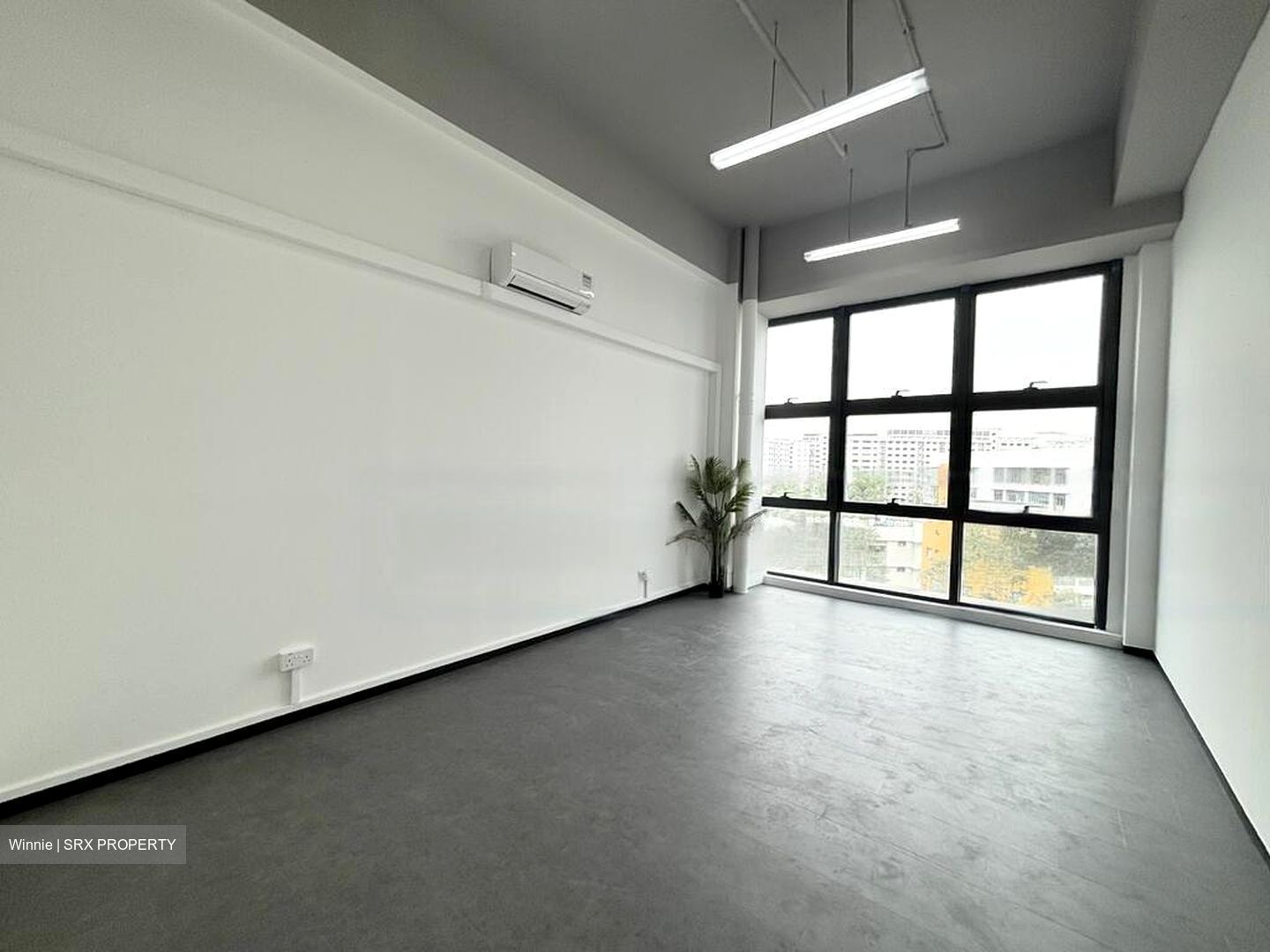 Primz Bizhub (D25), Factory #462638461